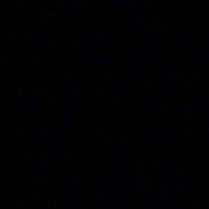 Meet your Posher, Cambre